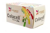 Colacell 90 capsule