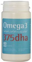 Omega 335200 capsule