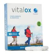 Vitalox 30 Capsule