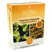 Cascara Sagrada 60 compresse