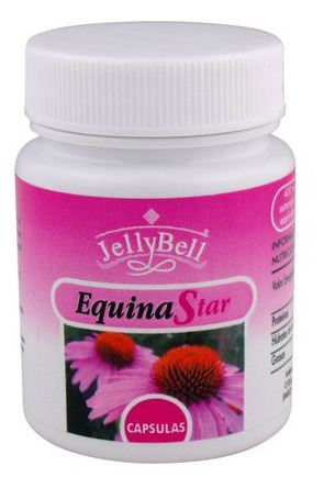 Equinastar 90 Capsule