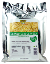 Lievito di Birra Celeste 200 gr