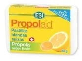 Pillole di limone Propolaid