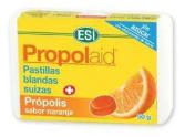 Pillole di Propolaid Orange