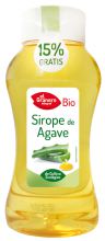 Sciroppo d&#39;agave biologico 700 grammi