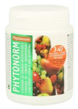 Phytonorm (lievito di birra) 160 Cap