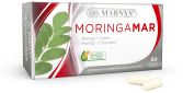 Moringamar 60 capsule vegetali