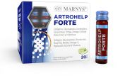 Arthrohelp Forte 20 Fiale x 10 ml