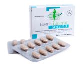 Estromineral Serena 30 Compresse