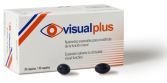 Visual Plus 30 capsule