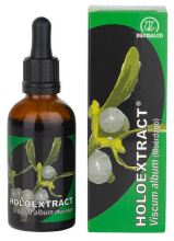 Album Holoextract Viscum - Vischio 50 ml