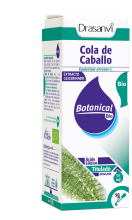 Equiseto glicerinato 50ml bio botanico