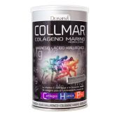 Magnesio Collmar Limone 300 gr