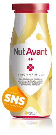 Hp Vaniglia 24 pz. x 250 ml