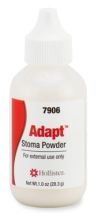 Adapt Stoma Powder Premium 28 gr