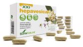 Hepavesical 2-C 30 capsule