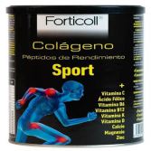 Mandorla Collagene Performance Peptidi Sport 270 gr