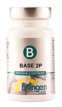 Base 2 P 60 compresse