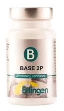 Base 2 P 60 compresse