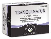 Tranquinatur 48 capsule