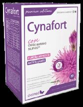 Cynafort 60 compresse