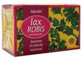 Filtri Robis Lax Laxative 20 Buste