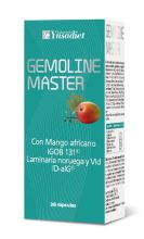 1200 Pearl master Gemoline 30 mg