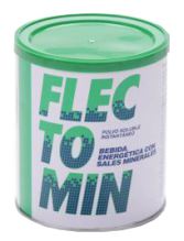 Flectomin Polvere 550 gr