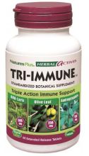 Tri-Immune 60 compresse