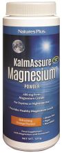 Kalmassure Magnesio in polvere 522 gr