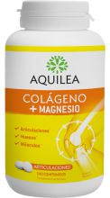 Collagene + Magnesio 240 Compresse