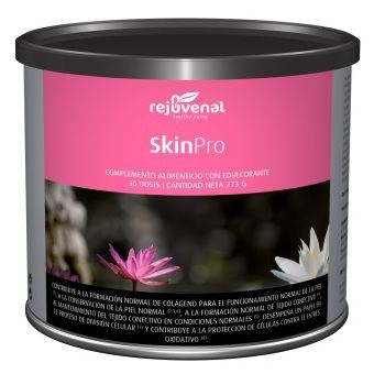 Skinpro 273 gr 30 dosi