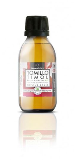 Timo Timolo Bio 30 ml