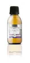 Linalol Timo Bio 30 ml