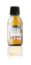 Noce moscata 30 ml