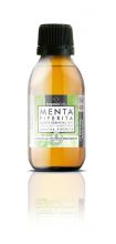 Menta Piperita Bio 30 ml