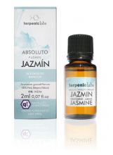 Assoluta di gelsomino 30 ml