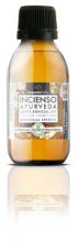 Incenso Ayurveda Bio 30 ml