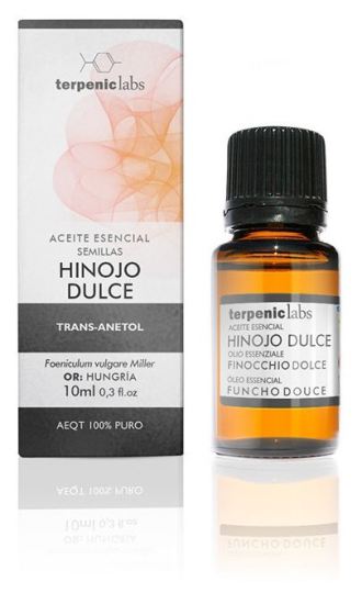 Finocchietto Dolce 30 ml