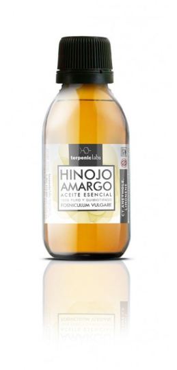 Finocchio Amaro 30 ml