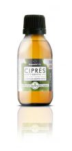 Cipresso Bio 30 ml