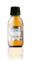 Cedro dell&#39;Atlante Bio 30 ml