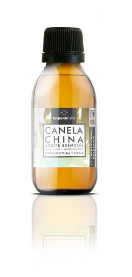 Cannella Cassia 30 ml