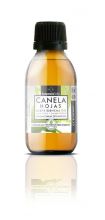 Cannella Foglie Bio 30 ml