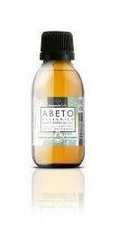 Abete Balsamico Biologico 30 ml