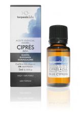 Cipresso Blu 5 ml