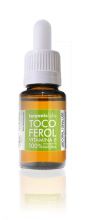 Tocoferolo 30 ml