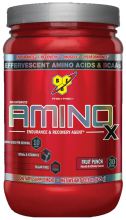 Amino X Blu 435 gr