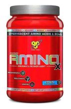 Amino x 1Kg