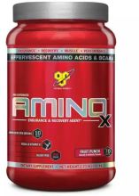 Amino x 1Kg